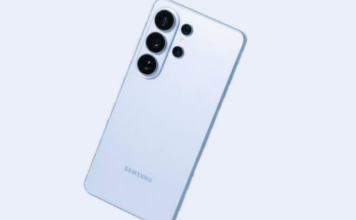 Galaxy S27 Pro Şarj Hızı ve Merak Edilen Tüm Detayları Galaxy S27 Pro şarj hızı