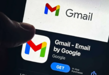Gmail Kullanıcılarını Sevindirecek Yeni Özellik Ortaya Çıktı