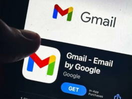 Gmail Kullanıcılarını Sevindirecek Yeni Özellik Ortaya Çıktı