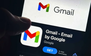 Gmail Kullanıcılarını Sevindirecek Yeni Özellik Ortaya Çıktı