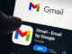 Gmail Kullanıcılarını Sevindirecek Yeni Özellik Ortaya Çıktı