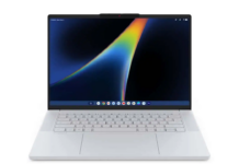 Lenovo Googlebook 15 Özellikleriyle Dikkat Çekti Lenovo Googlebook 15
