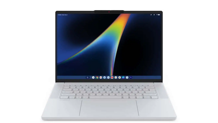 adsız tasarım-26 Lenovo Googlebook 15