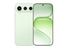 Honor 700 Pro
