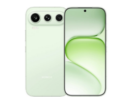 Honor 700 Pro Özellikleri ile Dikkat Çekiyor Honor 700 Pro