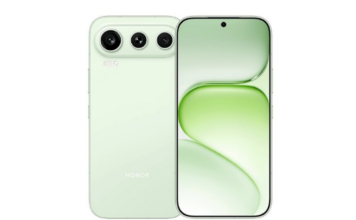 Honor 700 Pro Özellikleri ile Dikkat Çekiyor Honor 700 Pro