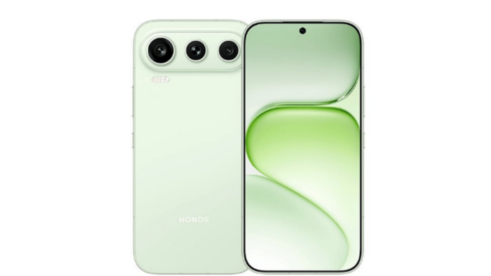 adsız tasarım-267 Honor 700 Pro