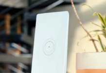 Starlink Wi-Fi 7