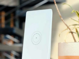 Starlink Wi-Fi 7