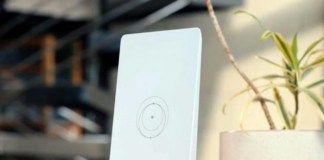 Starlink Wi-Fi 7