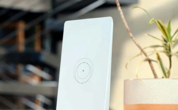 Starlink Wi-Fi 7 Destekli Router Modelini Duyurdu Starlink Wi-Fi 7