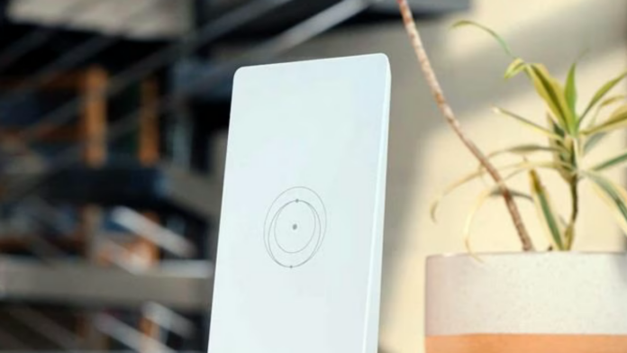 adsız tasarım-27 Starlink Wi-Fi 7
