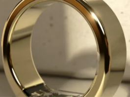 Ultrahuman Ring Pro İlk Test Sonuçları Açıklandı Ultrahuman Ring Pro
