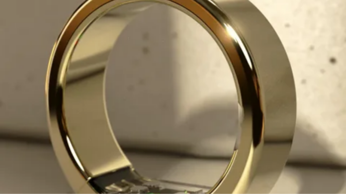 adsız tasarım-270 Ultrahuman Ring Pro