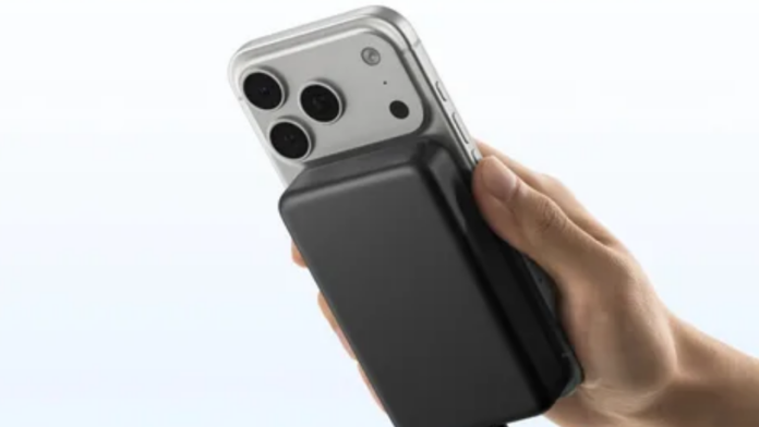 adsız tasarım-271 manyetik power bank