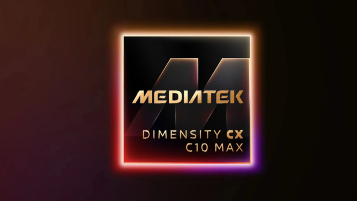 adsız tasarım-288 Dimensity CX C10 Max