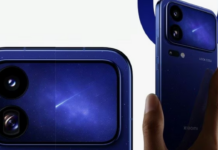 Xiaomi 18 Pro Çift 200 MP Kamera ile Geliyor Xiaomi 18 Pro