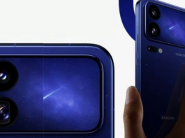 Xiaomi 18 Pro Çift 200 MP Kamera ile Geliyor Xiaomi 18 Pro