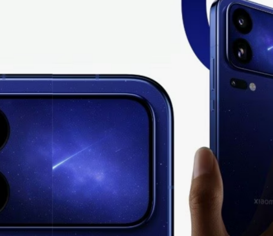 Xiaomi 18 Pro Çift 200 MP Kamera ile Geliyor Xiaomi 18 Pro