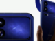 Xiaomi 18 Pro Çift 200 MP Kamera ile Geliyor Xiaomi 18 Pro