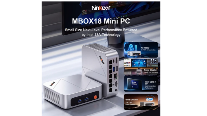 adsız tasarım-325 Ninkear MBOX18 mini PC
