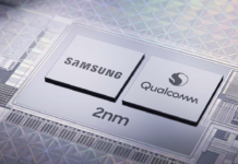 Samsung, Qualcomm İçin 2 nm Çip Üretiminde Sona Geldi Samsung 2 nm çip