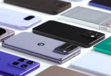 En Güçlü Android Telefonlar Açıklandı en güçlü Android telefonlar