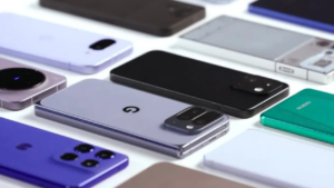 en güçlü Android telefonlar