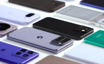 En Güçlü Android Telefonlar Açıklandı en güçlü Android telefonlar