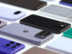 en güçlü Android telefonlar