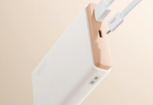 Oppo’dan Yeni Hızlı Şarj Destekli Powerbank Oppo powerbank