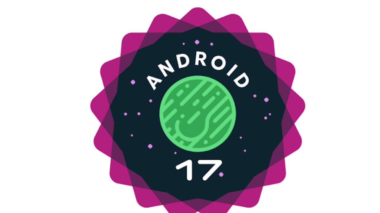 Android 17 QPR2 Beta 6