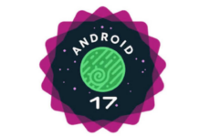 Android 17 QPR2 Beta 6 Güncellemesi Çıktı Android 17 QPR2 Beta 6