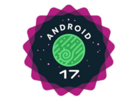 Android 17 QPR2 Beta 6 Güncellemesi Çıktı Android 17 QPR2 Beta 6