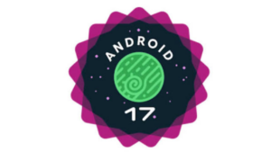Android 17 QPR2 Beta 6