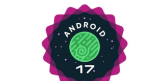 Android 17 QPR2 Beta 6