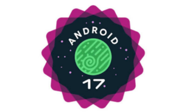 Android 17 QPR2 Beta 6 Güncellemesi Çıktı Android 17 QPR2 Beta 6