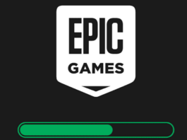 Epic Games Haftanın Oyunlarını Duyurdu! ücretsiz oyunlar
