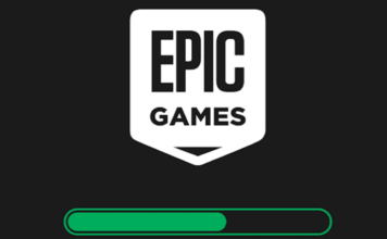 Epic Games Haftanın Oyunlarını Duyurdu! ücretsiz oyunlar