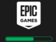 Epic Games Haftanın Oyunlarını Duyurdu! ücretsiz oyunlar
