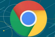Google Chrome özellikleri