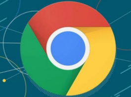 Google Chrome tarayıcısına Yeni özellikler Eklendi Google Chrome özellikleri