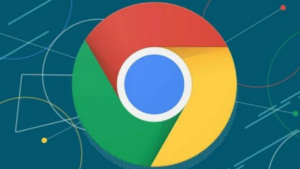 Google Chrome özellikleri