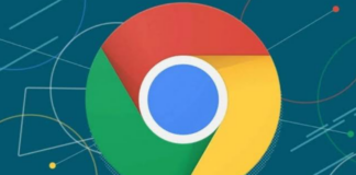 Google Chrome özellikleri
