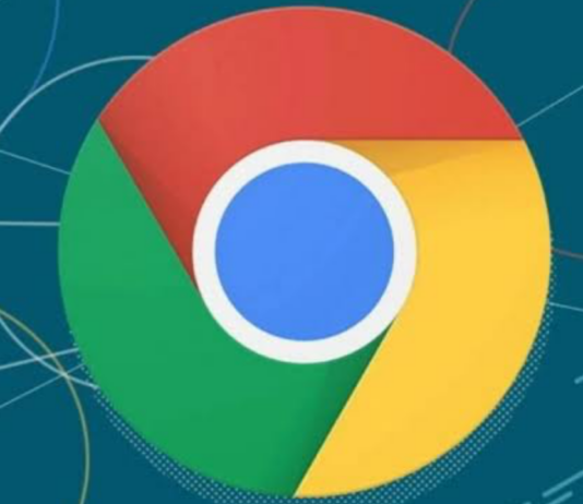 Google Chrome tarayıcısına Yeni özellikler Eklendi Google Chrome özellikleri