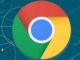 Google Chrome tarayıcısına Yeni özellikler Eklendi Google Chrome özellikleri