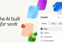 Microsoft Copilot yenilikleri