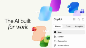 Microsoft Copilot yenilikleri