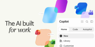 Microsoft Copilot yenilikleri