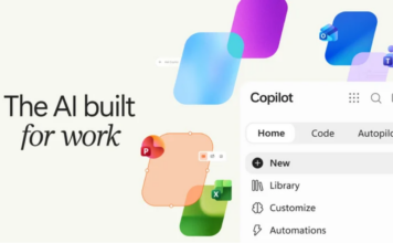 Microsoft Copilot yenilikleri